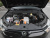 WM Motor E.5 Smart Travel
