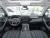 Ford Territory S Honor EcoBoost 145 CVT