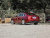 Cadillac CT5 Luxury 28T