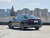 Audi A8L Collection Edition 60 TFSIe Quattro