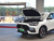 MG Pilot PHEV Trophy Premium 1.5T