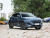 Changan UNI-K Blue Whale Premium iDD 1.5T 130km