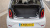 Volkswagen e-Up! 18.7 kWh