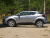 Toyota IZOA Hybrid Yixiang 2.0L
