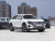 Audi Q5 e-tron 2023 40 Starry Sky Style Costume Set