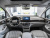 Roewe iMAX8 EV Gold