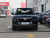 Hyundai ix25 Smart GLS 1.5L CVT