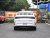 Beijing EU5 Plus Exclusive R500