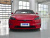 Tesla Model S Plaid