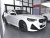 BMW M240i Coupe 2024 BMW M240i Coupe 2024