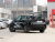 Nissan Ariya 500