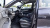 Chery Tiggo 8 Plus Kunpeng e+ Style PHEV 1.5T