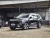 Hyundai Santa Fe Elite GLX 4WD HTRAC 380TGDi AT