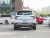 Hyundai Santa Fe Elite GLX 380TGDi AT