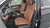 Chery Tiggo 8 Plus First Class 290TGDI DCT