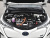 Toyota IZOA EV Enjoy
