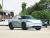 Arcfox α-S 735E Forest 175kW