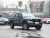 Ford Ranger 2023 Mountain Forest 4WD Manual Diesel