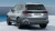 BMW X5 M60i xDrive