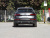 Audi SQ5 Sportback 2024 3.0 TFSI Quattro Audi SQ5 Sportback 2024 3.0 TFSI Quattro
