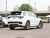 Land Rover Discovery Sport R-Dynamic S Performance 5 Seats P250