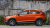 Chery 瑞虎 Tiggo3xe