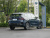 BMW X1 2025 xDrive25Li M Sport Night Edition
