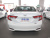 Honda Crider Smart 180Turbo CVT