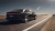 Lucid Air Touring