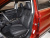 Ford Territory S Light Hybrid Plus EcoBoost 145 CVT 48V