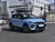 Geely Binyue Honor 1.5T ePro 85KM
