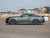 Ford Mustang 2024 5.0L V8 Dark Horse