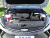 Geely Emgrand L Super Core 1.5TD-DHT Pro 100KM