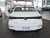 VW Sagitar 2026 L 300TSI DSG Elite