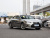 Lexus ES 300h Executive