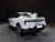Lotus Eletre R+