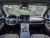 Hyundai Santa Fe Flagship TOP 4WD HTRAC 380TGDi AT