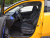 Toyota C-HR Hybrid Deluxe 2.0L E-CVT