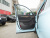 Skyworth HT-i Smart Plus 1.5L PHEV 205KM