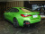BMW 4 Series 2024 430i Gran Coupe M Sport Night Edition BMW 4 Series 2024 430i Gran Coupe M Sport Night Edition