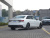Audi A4L Sport 45 TFSI Quattro