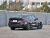 BMW 6 Series 630i GT M Sport