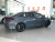 Toyota Corolla Hybrid 2026 1.8L Hybrid Elite Edition