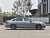 Audi A4L 2025 2 Million Unit Enjoy Edition 45 TFSI quattro Premium Dynamic