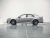 Toyota Camry Flagship 2.5Q