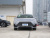BYD Han DM-i Flagship 200КМ