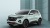 Chery Tiggo 5x Plus Kung Fu Panda Smart 1.5T-CVT