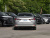 Toyota Camry Hybrid 2026 Hybrid 2.5HG Premium Edition