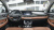 Chery Tiggo 8 Plus First Class 290TGDI DCT