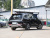Hyundai Santa Fe Premium LUX 4WD HTRAC 380TGDi AT
